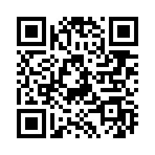 QR Code for 17cmjZcVT6vPHogqB2Gf72Ze7Yx3Znf9WX