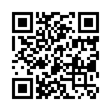 QR Code for 17cmkKXzG5HTgnz6DaDNDJtF7m8TbN7spR