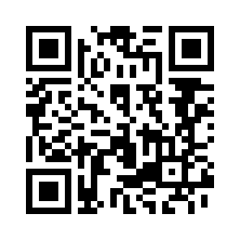 QR Code for 17cmkWd4Zr4TWTorQuyo5bdiHtGMEBTSBK