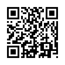 QR Code for 17cmmSvA33s5qnvopPUA4aKnSoFTo2dwzn