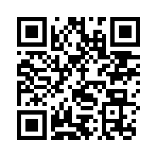 QR Code for 17cmnEpK8VitLokrjZLMWCZeRZvGtS4XFE