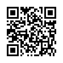 QR Code for 17cmnX93tLZSyAXH8BupVVqK5DjdiRbhX7