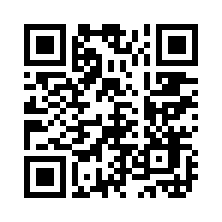 QR Code for 17cmoKuGsa7e6H2pcQEQQ1PyvY98eYwqDL