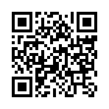 QR Code for 17cmpxAoD9k7yFDpCVtTFVVtb4rAjgEBpx