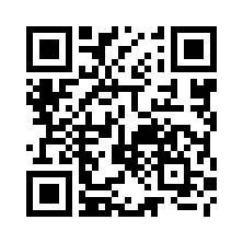 QR Code for 17cmq81QePCUMMPimye7KAiiCqz2n54LeT