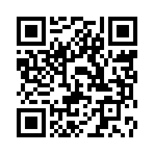 QR Code for 17cmsQJa5T627KWvXdM9CvTeMFL7iAhvKt