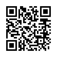 QR Code for 17cmuoxdXpCdvFvLSnR4672Y92tLvLi8ht