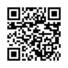 QR Code for 17cmvNYSroyUmEVHHesgCnKEroR96hraqw
