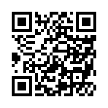 QR Code for 17cmvcopJbcwd6WLmdsyuYLoTPoh7txsqg