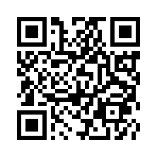 QR Code for 17cn1RMPhE5VG2m1D6BmVkmdLCr7eLUAwg