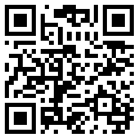 QR Code for 17cn3JFsrxmpGNRWbP9FL5R4PGdCgvS2pL