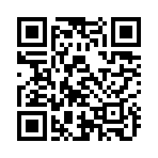 QR Code for 17cn3RJD1cJB971duRKXYK33UZYHoTP116