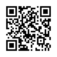QR Code for 17cn5sVgrDXF2tGeVM6EHsTqDuCTi2HFSS