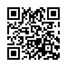 QR Code for 17cn8df3JP8kEaSwLe6LADGaQ2Mu1ovXBT
