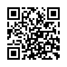 QR Code for 17cnB1K24aMa24ToCMRARBDco3moNA4pAR