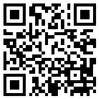 QR Code for 17cnEFvGac8b9eAt68VYxA4xL3LoGSiSNh