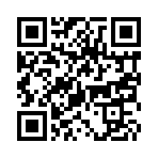QR Code for 17cnFVQozhfZcJrRfEHyPmjmnmZVJgTbsS