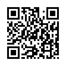 QR Code for 17cnGbWyRmgY7Wa9zurasbs3WN4BCPo9dj