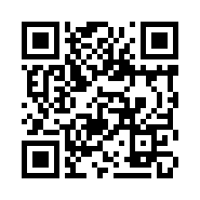 QR Code for 17cnLhYxRjxFbFmWMKJNvsWmLUQ6kAdBPm