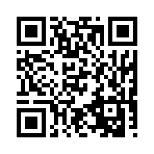 QR Code for 17cnNvBfcUFVmJNNCwkeK8PFWjb9aaWYht