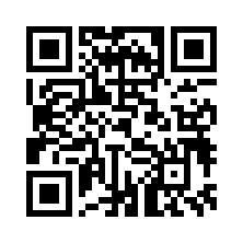 QR Code for 17cnPLz4J17onKrWrY8658a4a13GMDBAFh