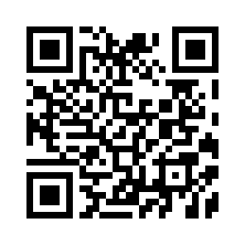 QR Code for 17cnPvnYcyHSfBkheTMLqcvWSnfX7nq2Ve