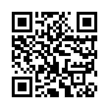 QR Code for 17cnRibnPUS2d98nSU8QtC9xKGqttiXZbc