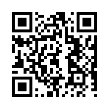 QR Code for 17cnSWW75U5W32RyDBbPAt3u2gfd7SRU1u