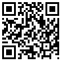 QR Code for 17cnXQxW7FMeYWjomamFfQMjZcEhkbsZMk