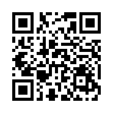 QR Code for 17cnZ8pLQaDPw74cF2fZ4293aJvz7YcRK7
