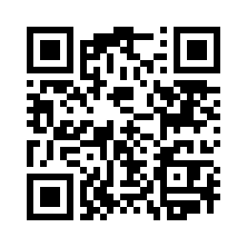 QR Code for 17cncJ59MhiTHkxbZ75YhdSSpM7v8NLPdb