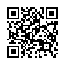 QR Code for 17cncSwLF4bVSHMCLTCK4vs9e3cB8rNVNP