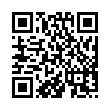 QR Code for 17cncUGtP9HyWjJede4kb1L7UBU3LfWiNG