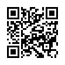 QR Code for 17cnckGy5hCSJCydrUL5L2PU4UzDFGVQ5b