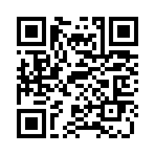 QR Code for 17cncs5QRMEVLPsmS6LuWaNi9aoCKfncLs