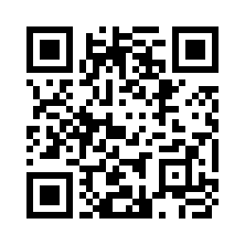 QR Code for 17cndGeSLLcjes7dSpcbrnkogFUFa8ZoSS