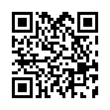 QR Code for 17cneou84jcq1Ue8hFomowj8z3CvFbMeDC