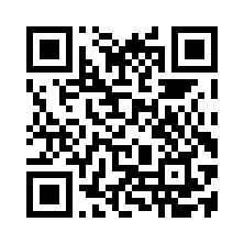 QR Code for 17cnfEtNvY34sqvFn9gSh9PGj6U41N4eFS