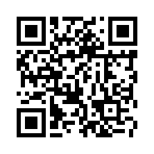 QR Code for 17cnihqme5ihe43CotbajSDshkpCV41XfB