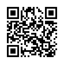 QR Code for 17cnkPCgu9t8tRTGPMKjHaTJuiz16SSraF