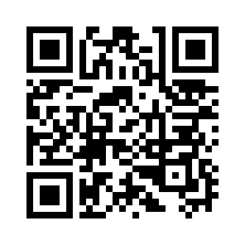 QR Code for 17cnmmjSC6VdK7aU4wujWUu27HbKbZPfi8