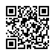 QR Code for 17cnpdFgZSyxTvvGUmDzspbds5vdPTKQBJ