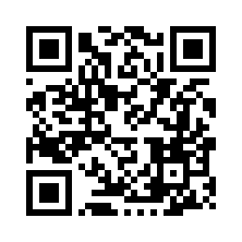 QR Code for 17cnr5k5M6uW2AbroNe73WrY5CGC3eTUhk
