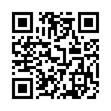 QR Code for 17cns7ydH3qHMJ2snYVk5FbWLdxLcoQaAh