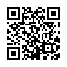 QR Code for 17cnu6LNSAxB7BFYagSuJDm2frqAhprLnQ