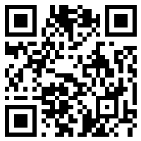 QR Code for 17cnuiMLpXbHPCAs7sWjq4THmUHo1sVxKF