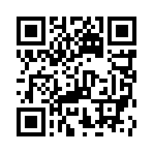 QR Code for 17cnwPoMggMUZh2DMe4CsvywpTnRg2y66N