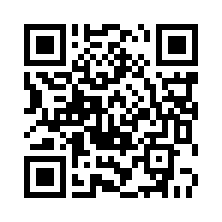 QR Code for 17cnwQVisgFXW3iH6o7JFF1JQZVwaPVmwV