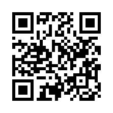 QR Code for 17cnx5T6vaSMAzFCA1kCD2P1fHubcNnhGF