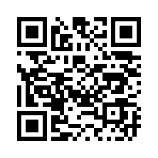 QR Code for 17cnybqMf6QbGh5tFC9NRqdgD8bbXZk5bf